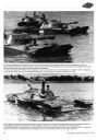 PT-76 Schwimmpanzer im Dienste des Warschauer Paktes